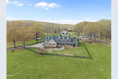 2515 Moores Mill Road, Rougemont, NC 27572 - Photo 93