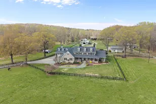 2515 Moores Mill Rd, Rougemont, NC 27572 - Photo 93