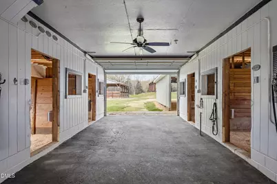 2515 Moores Mill Road, Rougemont, NC 27572 - Photo 69
