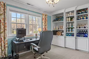 2515 Moores Mill Rd, Rougemont, NC 27572 - Photo 53