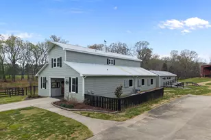 2515 Moores Mill Rd, Rougemont, NC 27572 - Photo 65