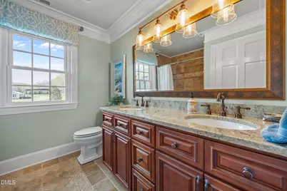 2515 Moores Mill Road, Rougemont, NC 27572 - Photo 51