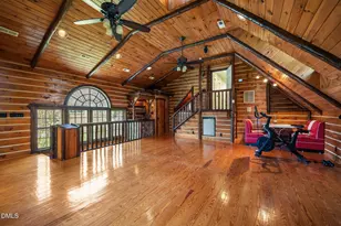 2515 Moores Mill Rd, Rougemont, NC 27572 - Photo 55