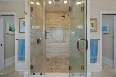 2515 Moores Mill Road, Rougemont, NC 27572 - Photo 37