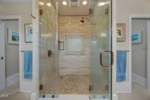 2515 Moores Mill Rd, Rougemont, NC 27572 - Photo 37