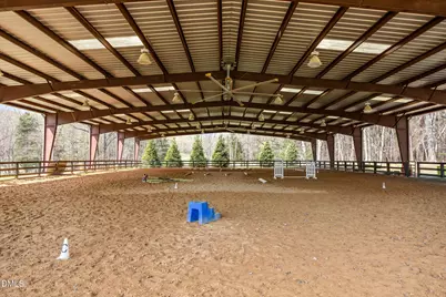 2515 Moores Mill Road, Rougemont, NC 27572 - Photo 79