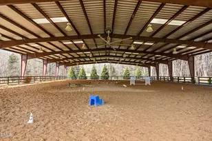 2515 Moores Mill Rd, Rougemont, NC 27572 - Photo 79