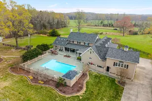 2515 Moores Mill Rd, Rougemont, NC 27572 - Photo 7