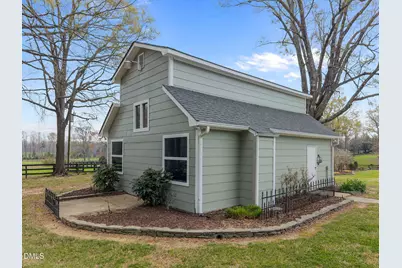 2515 Moores Mill Road, Rougemont, NC 27572 - Photo 83