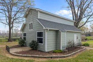 2515 Moores Mill Rd, Rougemont, NC 27572 - Photo 83