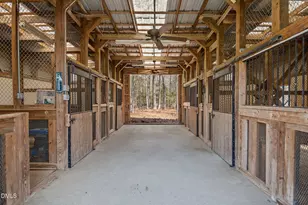 2515 Moores Mill Rd, Rougemont, NC 27572 - Photo 81