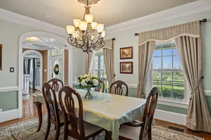 2515 Moores Mill Rd, Rougemont, NC 27572 - Photo 19