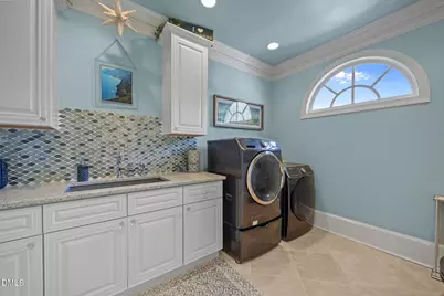 2515 Moores Mill Road, Rougemont, NC 27572 - Photo 39