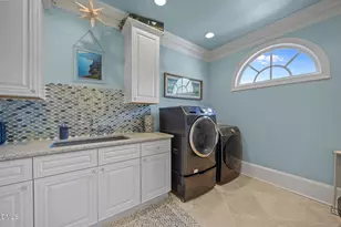 2515 Moores Mill Rd, Rougemont, NC 27572 - Photo 39