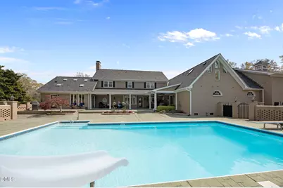 2515 Moores Mill Road, Rougemont, NC 27572 - Photo 61