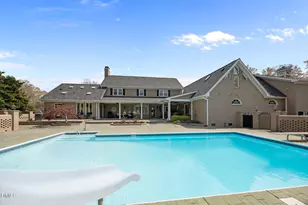 2515 Moores Mill Rd, Rougemont, NC 27572 - Photo 61