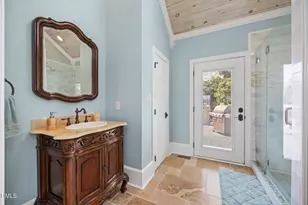 2515 Moores Mill Rd, Rougemont, NC 27572 - Photo 27