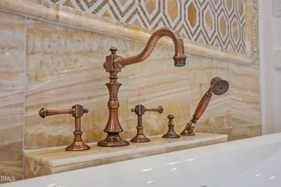 2515 Moores Mill Road, Rougemont, NC 27572 - Photo 35