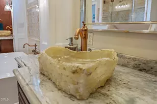 2515 Moores Mill Rd, Rougemont, NC 27572 - Photo 33