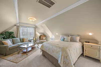 2515 Moores Mill Road, Rougemont, NC 27572 - Photo 41