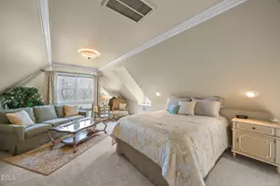 2515 Moores Mill Rd, Rougemont, NC 27572 - Photo 41