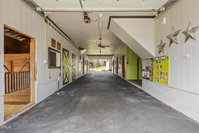 2515 Moores Mill Road, Rougemont, NC 27572 - Photo 67