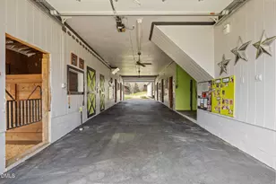 2515 Moores Mill Rd, Rougemont, NC 27572 - Photo 67