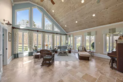 2515 Moores Mill Road, Rougemont, NC 27572 - Photo 23