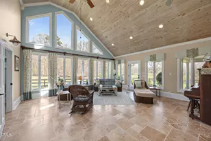 2515 Moores Mill Rd, Rougemont, NC 27572 - Photo 23