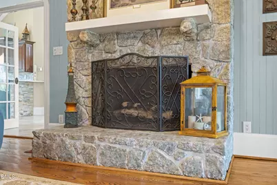 2515 Moores Mill Road, Rougemont, NC 27572 - Photo 21