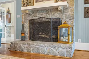 2515 Moores Mill Rd, Rougemont, NC 27572 - Photo 21