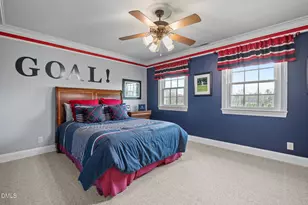 2515 Moores Mill Rd, Rougemont, NC 27572 - Photo 49