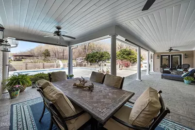 2515 Moores Mill Road, Rougemont, NC 27572 - Photo 59