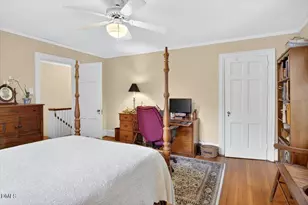 2064 Oxford Rd, Henderson, NC 27536 - Photo 29