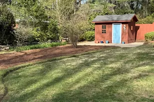 2064 Oxford Rd, Henderson, NC 27536 - Photo 55