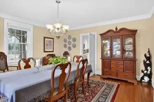 2064 Oxford Rd, Henderson, NC 27536 - Photo 9