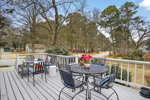 2064 Oxford Rd, Henderson, NC 27536 - Photo 49