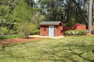 2064 Oxford Rd, Henderson, NC 27536 - Photo 71