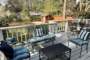 2064 Oxford Rd, Henderson, NC 27536 - Photo 57