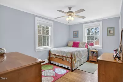 2064 Oxford Road, Henderson, NC 27536 - Photo 31