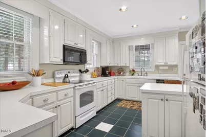 2064 Oxford Road, Henderson, NC 27536 - Photo 19