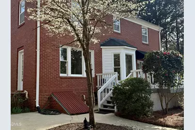 2064 Oxford Road, Henderson, NC 27536 - Photo 51