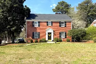 2064 Oxford Rd, Henderson, NC 27536 - Photo 69