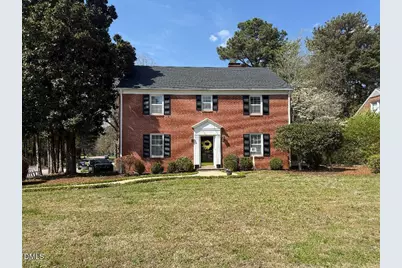 2064 Oxford Road, Henderson, NC 27536 - Photo 69