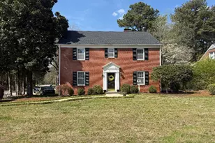 2064 Oxford Rd, Henderson, NC 27536 - Photo 69