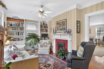 2064 Oxford Road, Henderson, NC 27536 - Photo 13