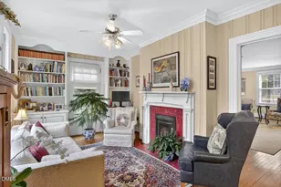 2064 Oxford Rd, Henderson, NC 27536 - Photo 13