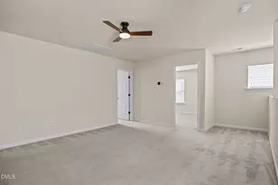 4320 Lyman Ave, Raleigh, NC 27616 - Photo 9