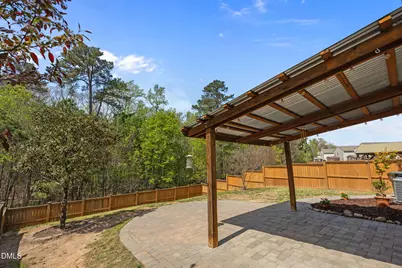 4320 Lyman Avenue, Raleigh, NC 27616 - Photo 35