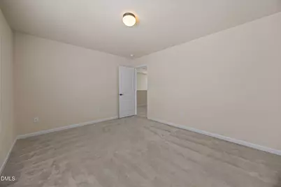 4320 Lyman Avenue, Raleigh, NC 27616 - Photo 23